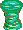greena (12)